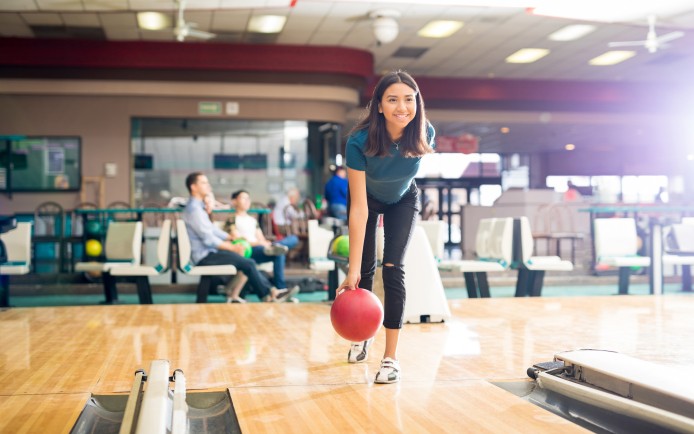 Bowlen.jpg