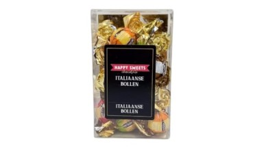 sweets italiaanse ballen.jpg