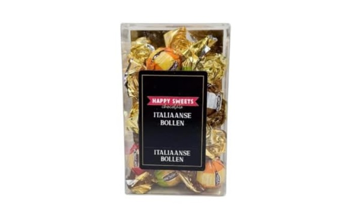 sweets italiaanse ballen.jpg