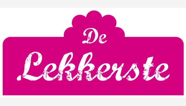Logo De Lekkerste.jpg