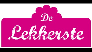 Logo De Lekkerste.jpg