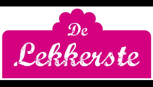 Logo De Lekkerste.jpg