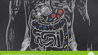 probiotica.jpg