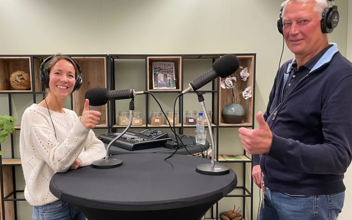 Podcast Koning.jpeg