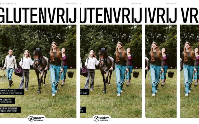 Cover GM 3.png