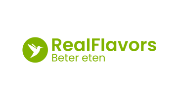 RealFlavors