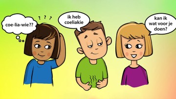 Spreekbeurtpakket bestellen
