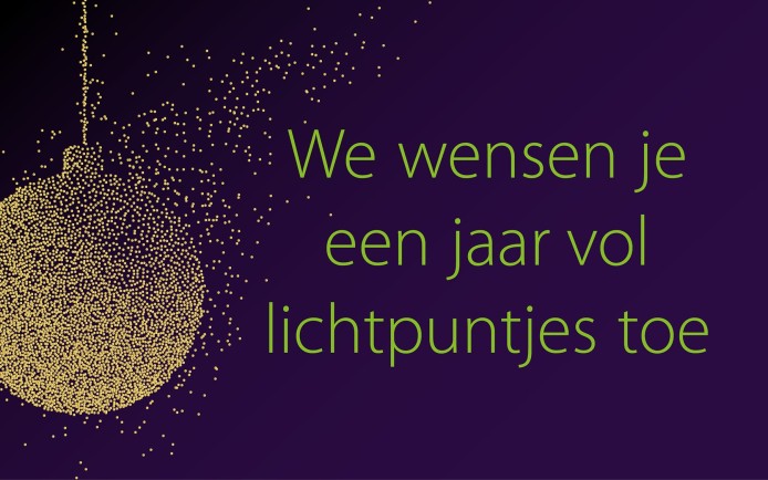 kerstgroet.jpg
