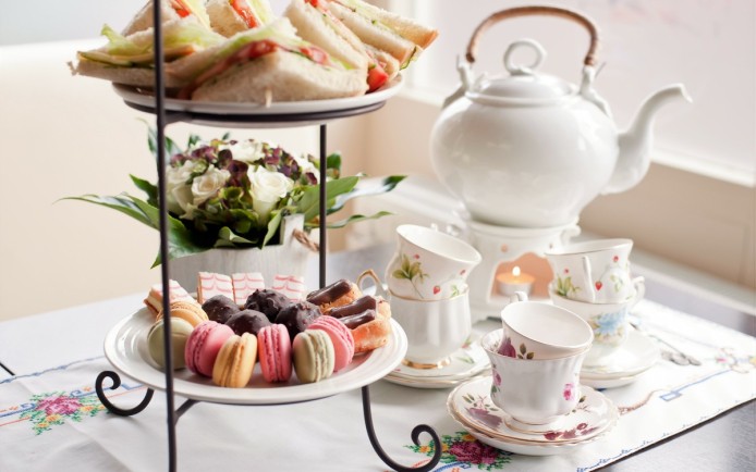Leukste-high-tea-locaties-per-provincie.jpg