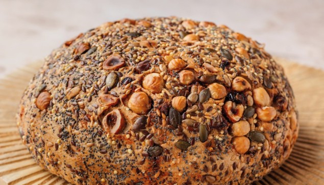 Energiebrood Fatima Abbaka.jpg