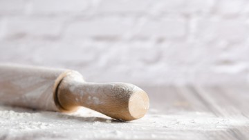 Zeven gouden baktips