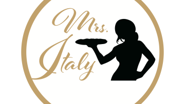 Mrs. Italy