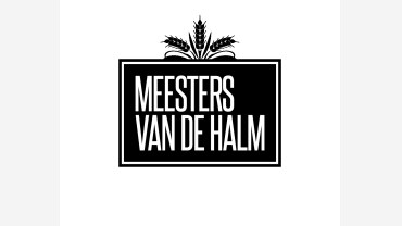 NL-035-Meesters van De Halm.png