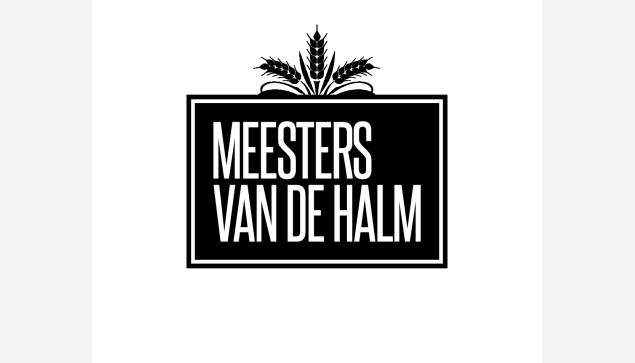 NL-035-Meesters van De Halm.png