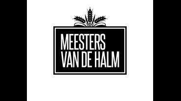 NL-035-Meesters van De Halm.png