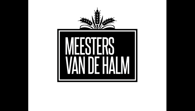 NL-035-Meesters van De Halm.png