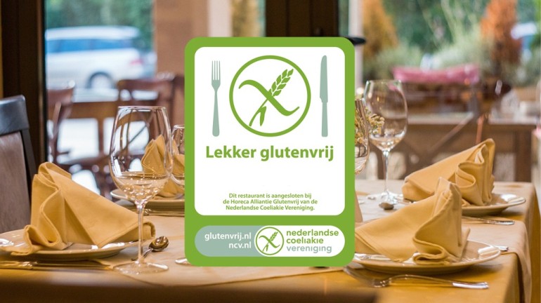 glutenvrije_restaurants