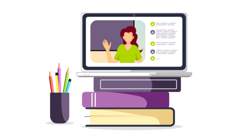 Online cursus 'Goed van start met coeliakie'