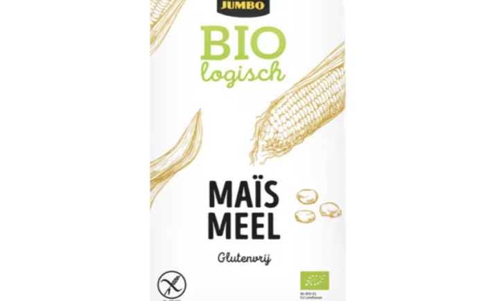 Jumbo maismeel.png