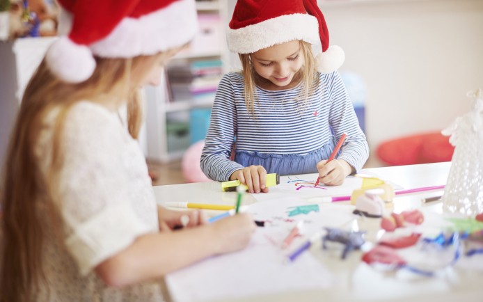 kerst basisschool.jpg