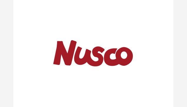 NL-114-Nusco.jpg
