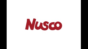 NL-114-Nusco.jpg