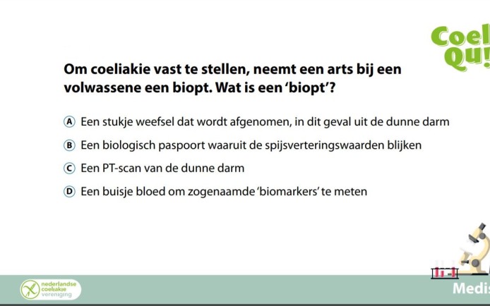 quiz vraag biopt.JPG