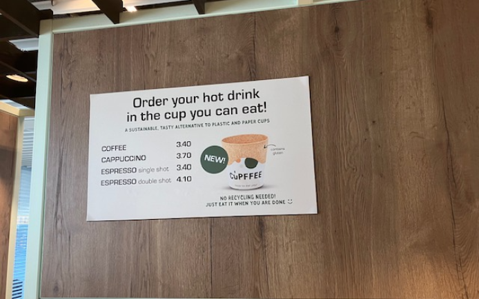 caffee.png