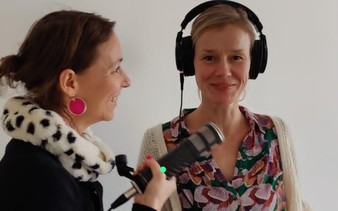Podcast Laura Kool.jpeg