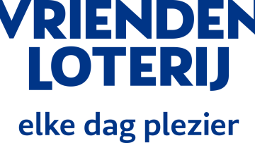Doe mee met de VriendenLoterij