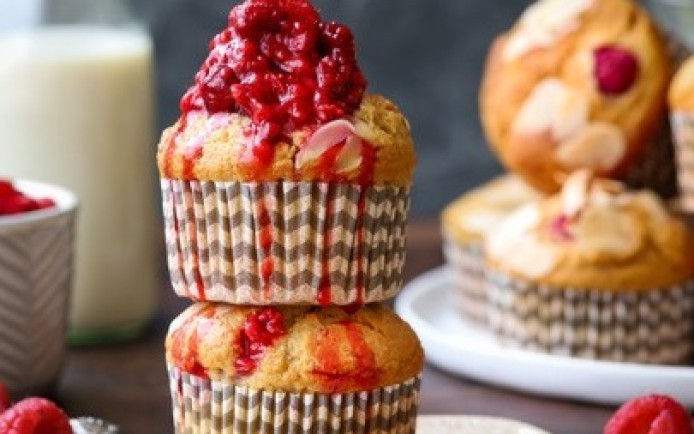 Ontbijtmuffins.jpg
