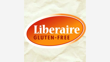 NL-052 Liberaire logo.png