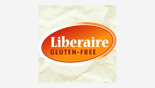NL-052 Liberaire logo.png