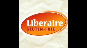 NL-052 Liberaire logo.png