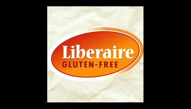 NL-052 Liberaire logo.png