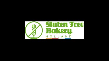 NL-102 Gluten Free Bakery Holland-logo klein.jpg