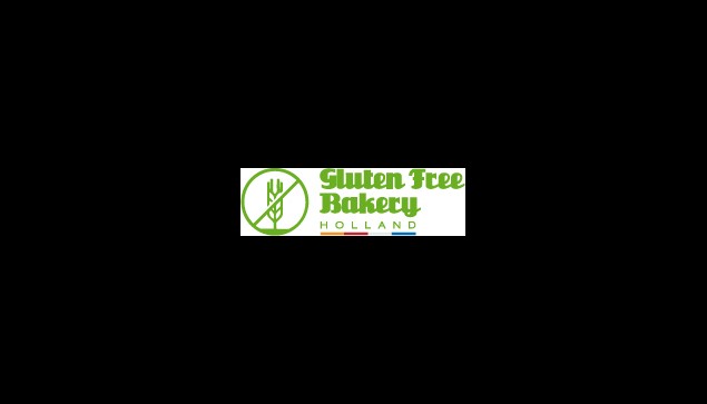 NL-102 Gluten Free Bakery Holland-logo klein.jpg