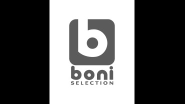 BE-009 Boni (Colruyt).jpg