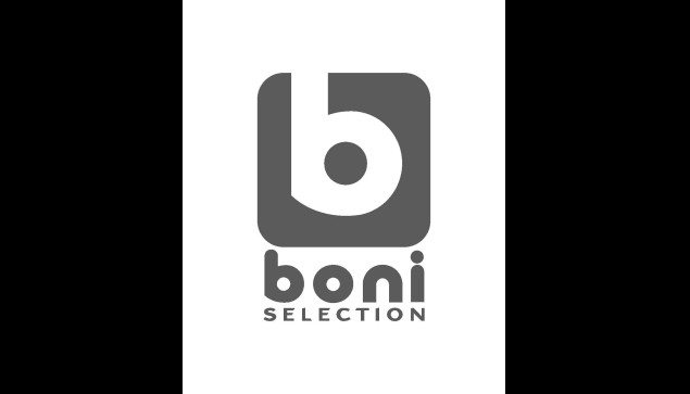 BE-009 Boni (Colruyt).jpg