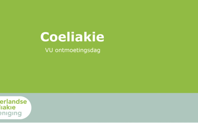 Voorlichting studenten.png
