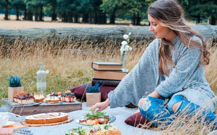 picknick.jpg