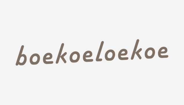NL-119 Boekoeloekoe_logo.png
