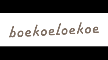 NL-119 Boekoeloekoe_logo.png