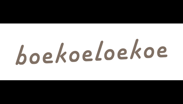 NL-119 Boekoeloekoe_logo.png