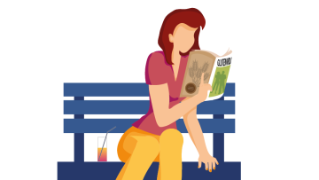 Adverteren in Glutenvrij Magazine