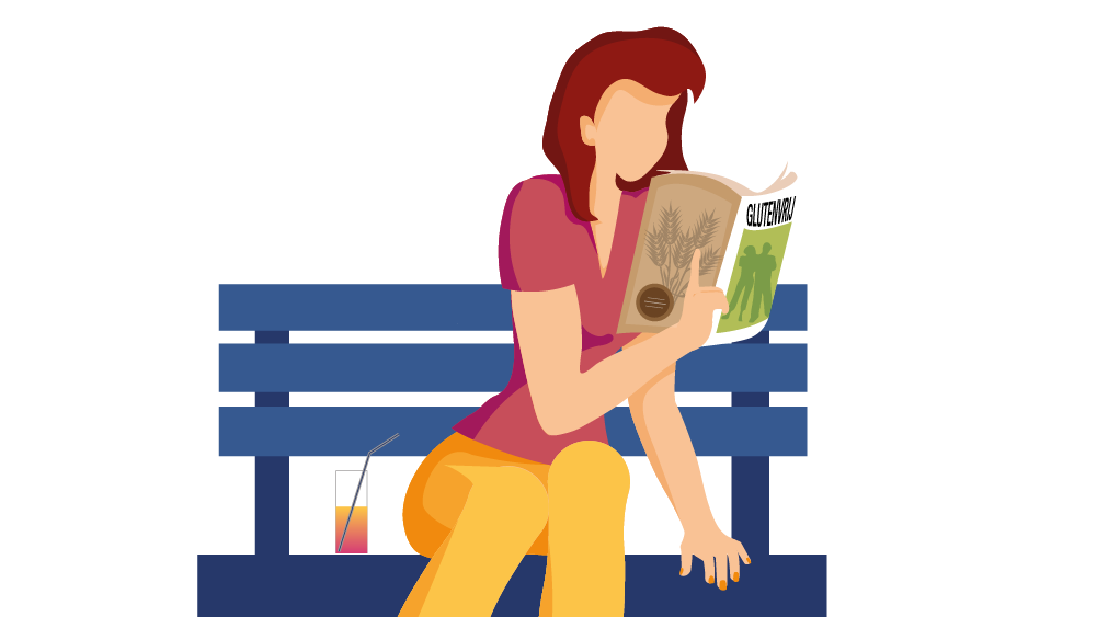 NCV_illustratie_GlutenvrijMagazine.png