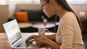 Resultaten enquête glutenvrij eten in ziekenhuis