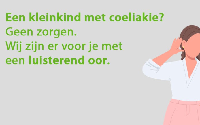 Luisterend oor.jpg