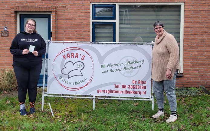 Yara's Glutenvrij Bakkerij.jpg