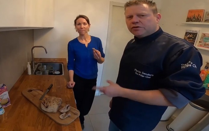 Video brood in de airfryer.jpg
